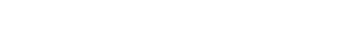 Font preview for Arunika
