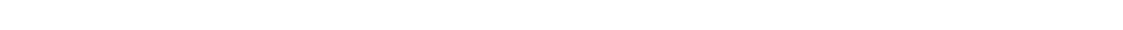 TinselSpaced preview for Tinsel - A Fun Holiday Font