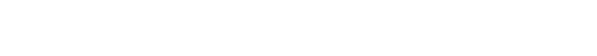 Font preview for Primal Signature