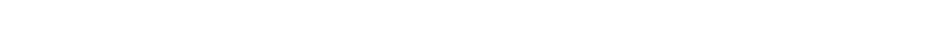 Font preview for BIGGER SUMMER FEST