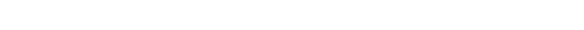 Mosbian Italic preview for Mosbian Modern Serif Font