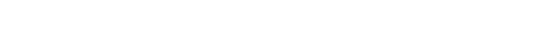 something preview for Something