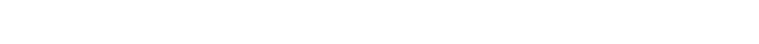 Font preview for Amster