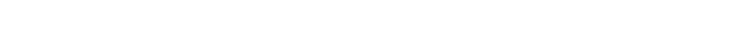 Lusting-Regular preview for Lusting