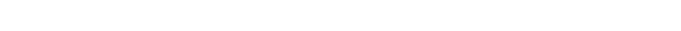 CLN-HolidayThings-Regular preview for Holiday Things - A Christmas Word Art Font!