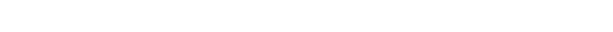 Font preview for Bromance