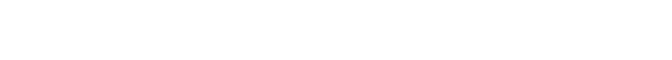 Estebak preview for Estebak Brush Font