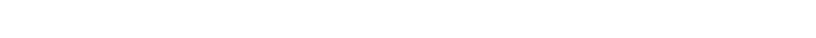 Font preview for Kivaera