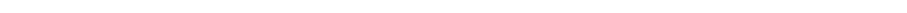 Font preview for Vontens