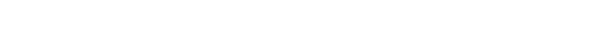 Monsterlight preview for Monsterlight - Retro and Bold Script