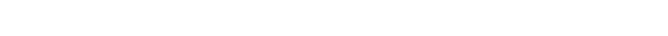 Font preview for Barlinotes - New Handwritten Script Font
