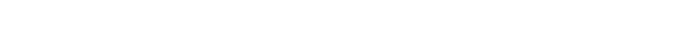 Font preview for Bubble Wrap - Fancy Bubble Font