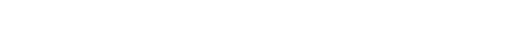 Font preview for Charter Winter - Sweet Vintage Script Font