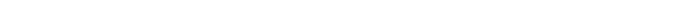 Cloudy Donut Outline preview for Cloudy Donut Font | Cartoon display font