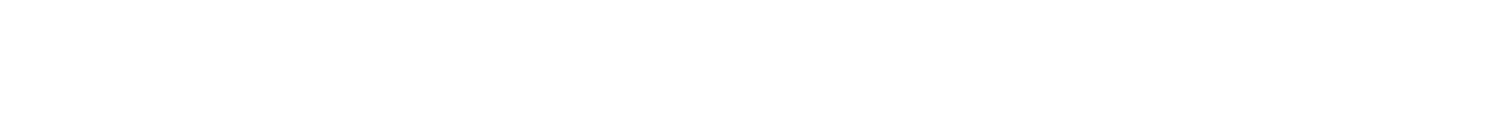 Boho Slant 37 preview for Boho - Family Font In 27 Styles