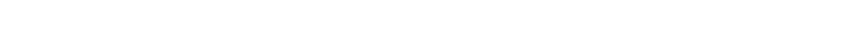 Font preview for Hayles - Retro Script with Extrude