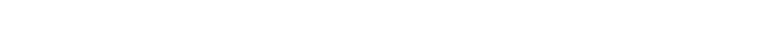 Belati Sophia Italic preview for Belati Sophia Modern Beauty Script