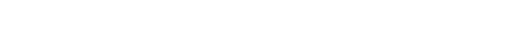 Juniosa-Regular preview for Juniosa