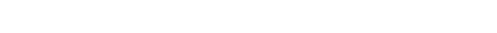 Font preview for Paradise Stonelife Modern Signature Script