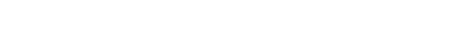Gothan preview for Gothan Script.