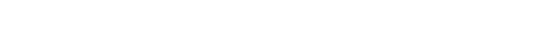 SnowAway-Four preview for Snow Away - Quirky Winter Font