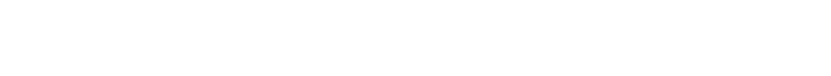 DomillionBrush preview for Domillion Brush Font