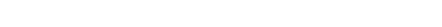 MakeaNotemedium preview for Make a Note natural handwriting font