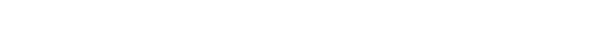 Font preview for Silentha