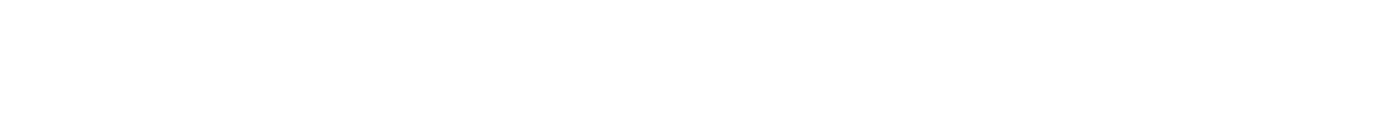 Thicker Vintage Outline Italic 21 preview for Thicker Vintage - Family Font In 61 Styles