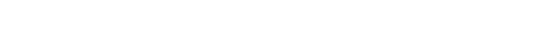Font preview for Rembulan