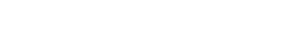 ElongMonogram-Regular preview for Elong Monogram