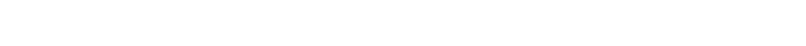 Font preview for Kawula Moeda