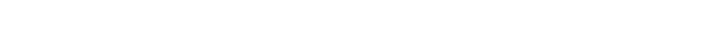 Font preview for Sanghay Font