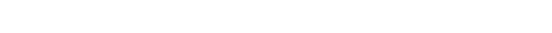 Font preview for Serfiyan
