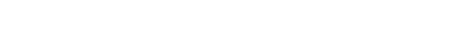 AlgekoItalic preview for Algeko