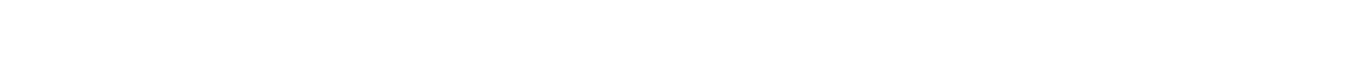 Welcome Extrude Italic preview for Welcome 14 Style Font