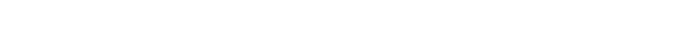 Font preview for PN Jackpot