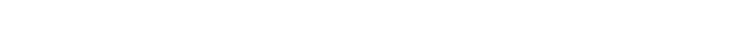 AnkaraStream-Regular preview for Ankara Stream - Modern Handbrush Script