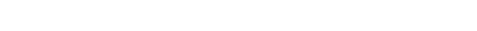 Blushline Script preview for Blushline Script