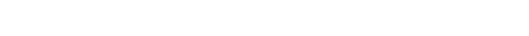Font preview for Stending Kids Memory Font