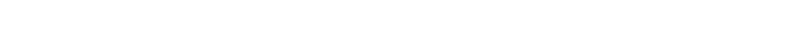 Font preview for Monalisa Serif