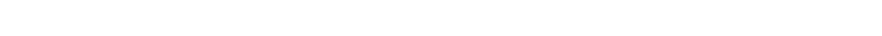 CLN-ChristmasDings-Regular preview for Christmas Dingbats - A Christmas Doodle Font!