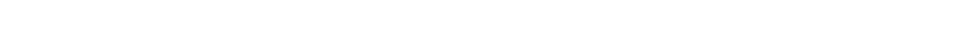 ElegantoSans-Black preview for Eleganto Sans