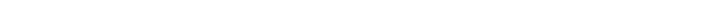 Font preview for Lightbulb Monogram - A-Z Letters
