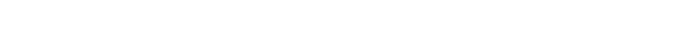 Horror Mansion preview for Horror Mansion is a Halloween decorative font