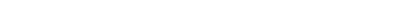 MelodiesSounds-Italic preview for Melodies Sounds - Modern Handwritten Script