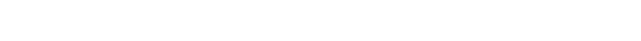 MachosE preview for MachosE - Tattoo Font