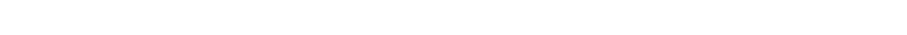 Stone Post preview for Stone Post