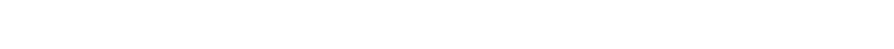 Gegant-MediumItalic preview for Gegant Sans Family Font