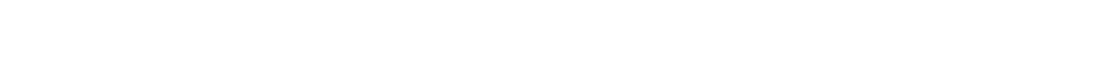 Arveton-Italic preview for Arveton